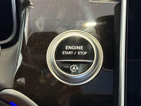 New 2026 Mercedes-Benz GLC 300 4MATIC image 22