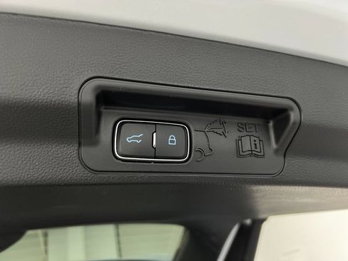 Used 2026 Ford Explorer ST-Line AWD/4WD image 46
