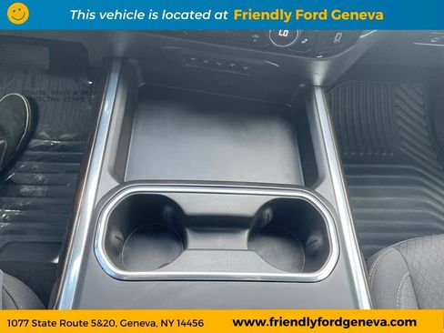 Used 2024 Chevrolet Silverado 3500 LT w/ All Star Edition AWD/4WD image 22