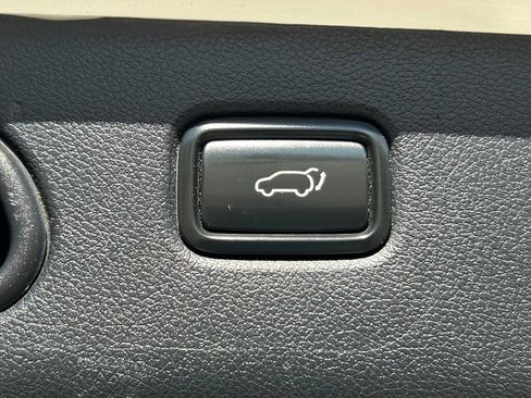 Used 2020 Kia Sportage EX image 28