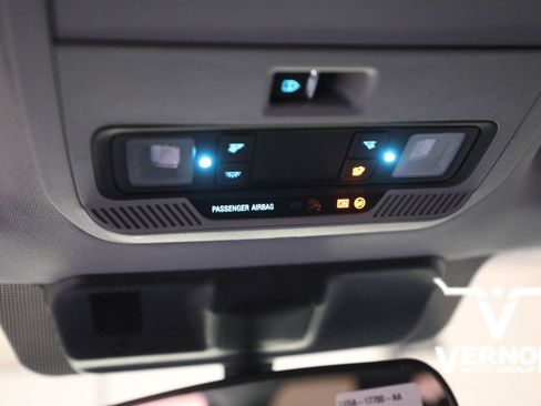 New 2026 Ford F350 XL w/ STX Appearance Package image 25