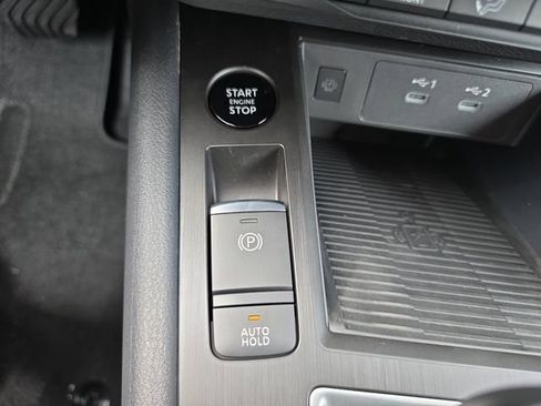 New 2026 Nissan Kicks SV AWD/4WD image 28