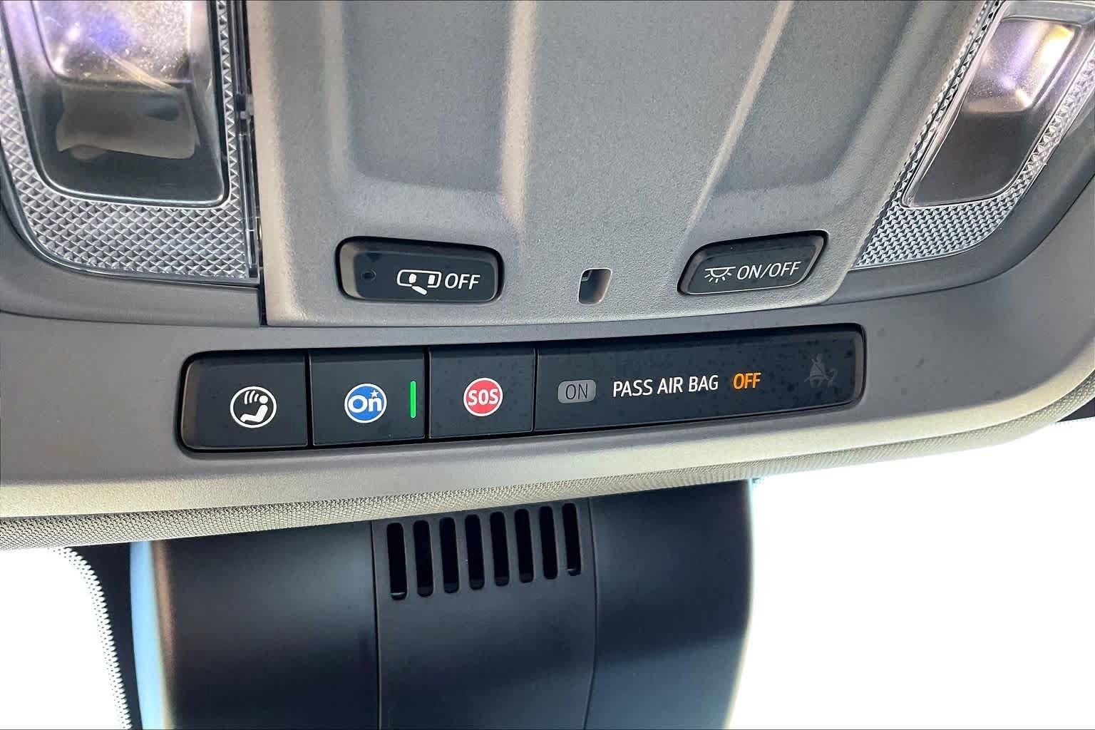 Used 2024 Chevrolet Silverado 1500 W/T w/ WT Fleet Convenience Package RWD image 32