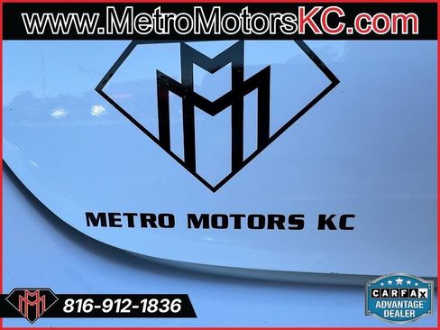 Used 2018 Nissan Sentra SV image 39