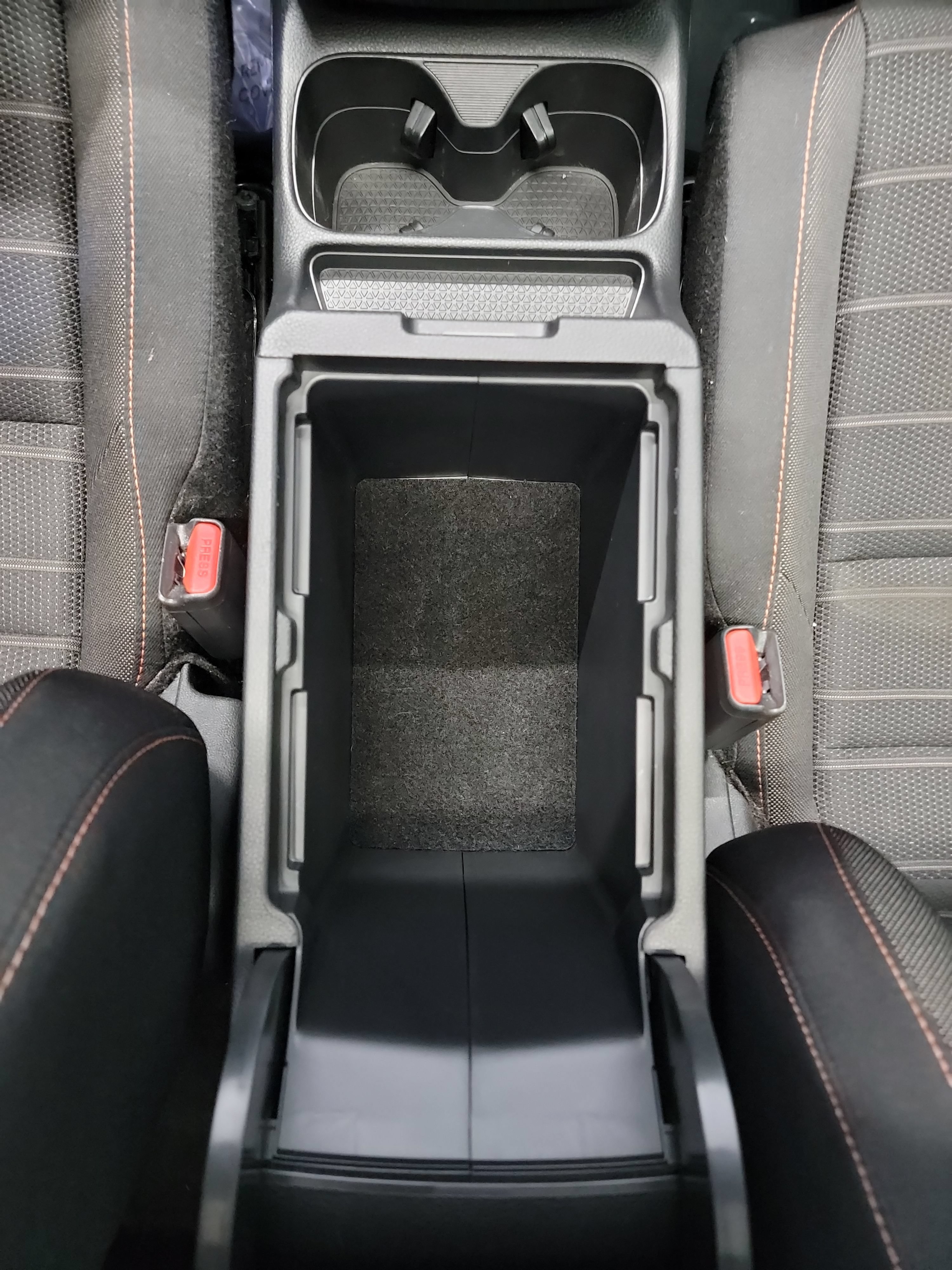 Used 2023 Honda CR-V Sport image 29