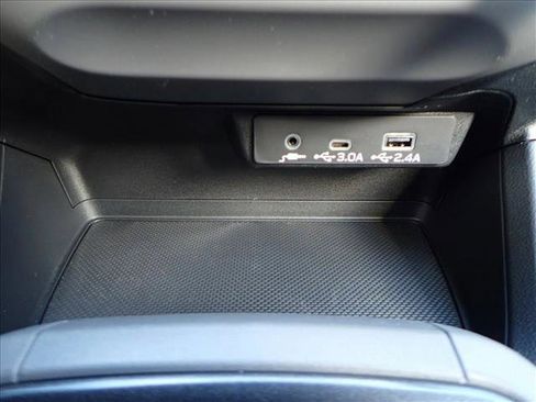 New 2026 Subaru Crosstrek 2.0i Premium image 21