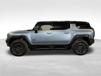 Used 2024 GMC Hummer EV 3X w/ Omega Edition video 2