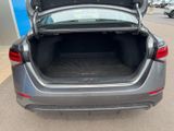 Used 2022 Nissan Sentra SV image 4
