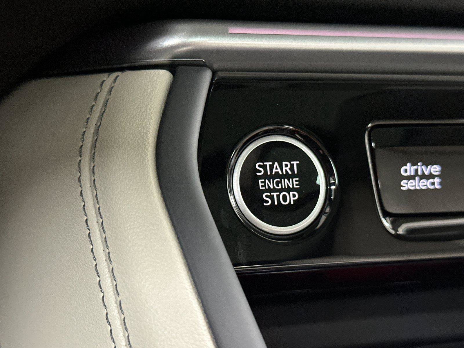 New 2026 Audi Q5 Premium Plus AWD/4WD image 22