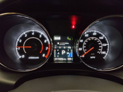 Used 2025 Mitsubishi Outlander Sport AWD image 23