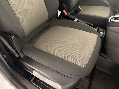 Used 2022 Ford Transit Connect XL image 21