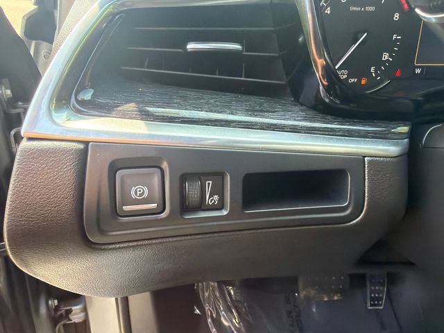 Used 2023 Cadillac XT5 Premium Luxury AWD/4WD image 26