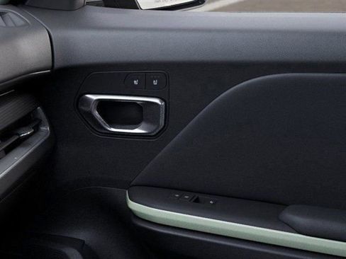 New 2026 Kia K4 GT-Line Turbo image 18