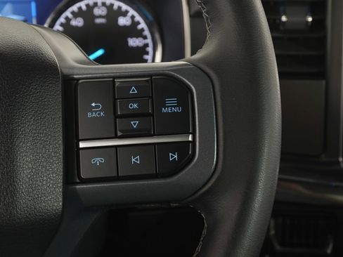 Used 2023 Ford F150 XLT w/ Equipment Group 302A High image 20