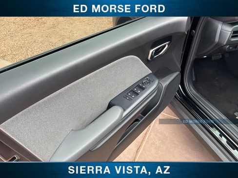 Certified 2025 Kia K4 EX FWD image 20