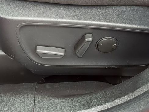 Used 2024 Ford Escape Active image 16