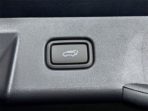 Used 2025 Hyundai Tucson SEL image 40