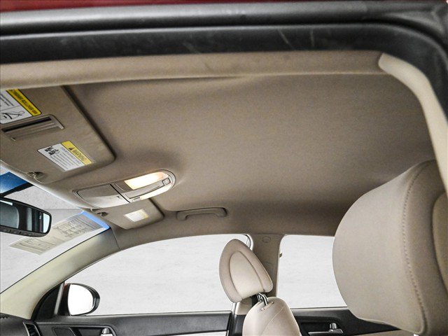 Used 2016 Hyundai Tucson SE w/ Option Group 02 AWD/4WD image 16