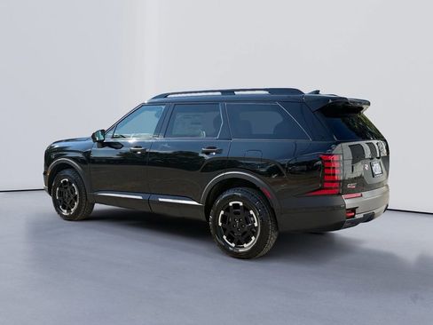 New 2026 Hyundai Palisade XRT Pro AWD/4WD image 5