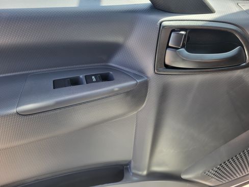 New 2026 Isuzu NQR RWD image 19