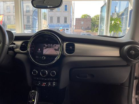 Used 2023 MINI Cooper S FWD image 24
