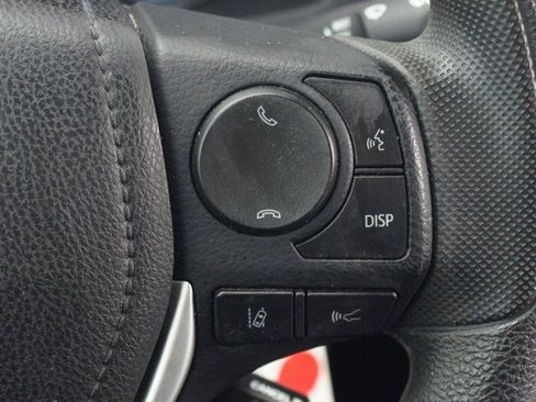 Used 2019 Toyota Corolla L image 7