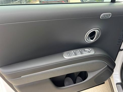 New 2026 Hyundai Palisade Calligraphy image 11