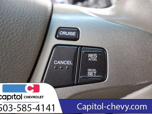 Used 2012 Acura MDX w/ Technology Package AWD/4WD image 20