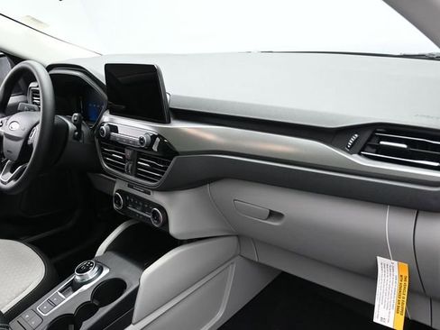 New 2026 Ford Escape Active image 28