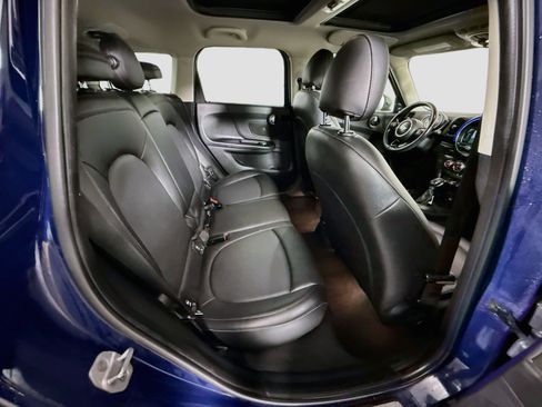 Used 2018 MINI Cooper Countryman FWD image 27