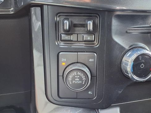 Used 2023 Ford F150 Tremor image 29