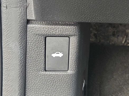 Certified 2024 Honda Accord EX-L image 22