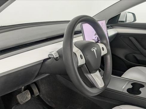 Used 2023 Tesla Model 3 Long Range image 24