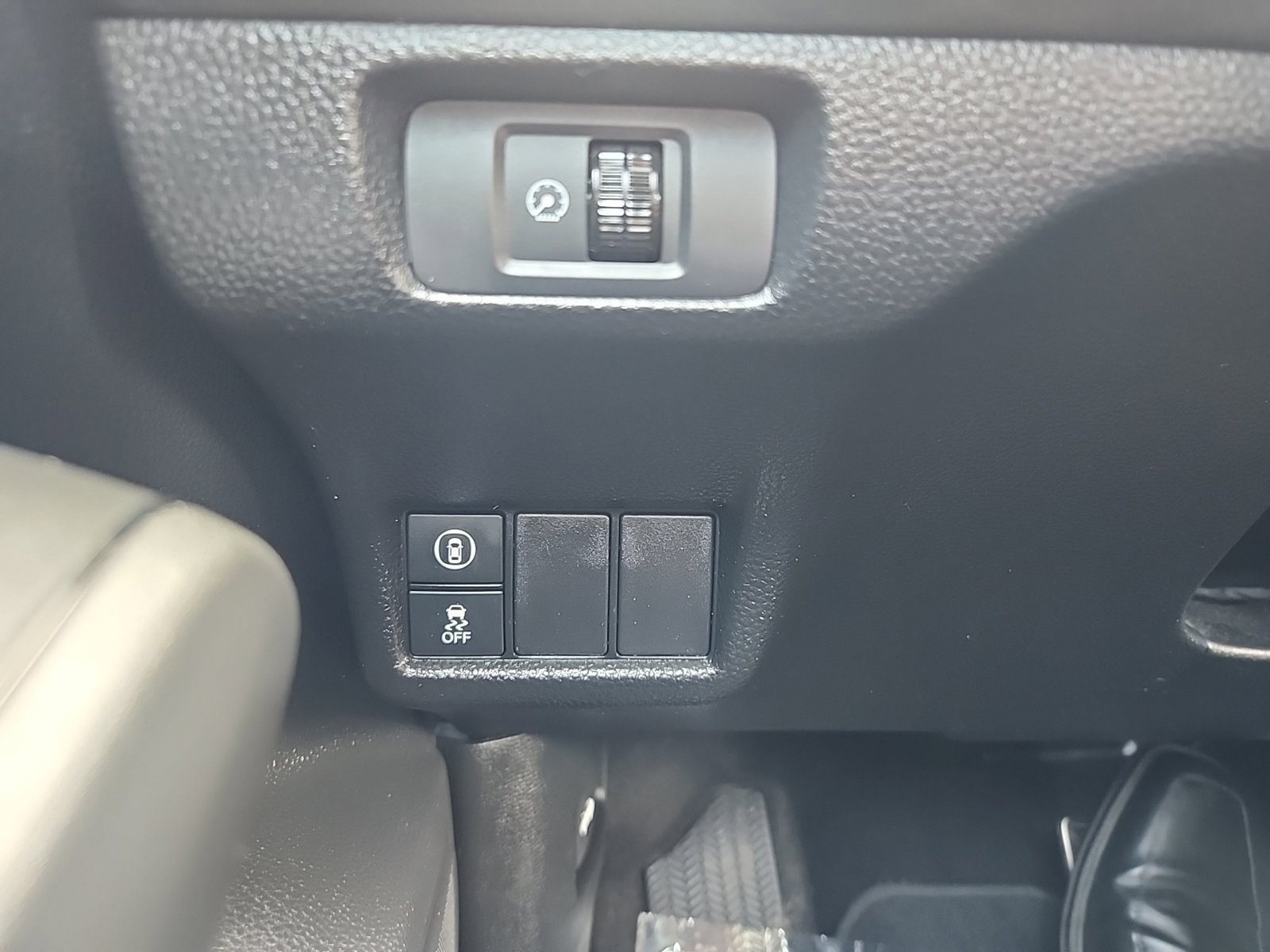 Used 2024 Honda Civic Sport image 26