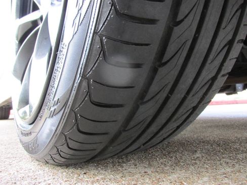 Used 2015 BMW 320i Sedan image 28