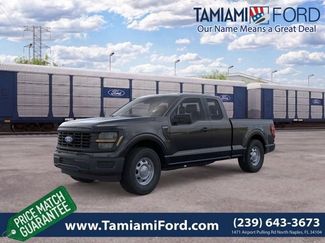 New 2026 Ford F150 XL RWD video 1