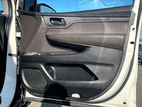 Used 2019 Honda Odyssey EX-L image 22