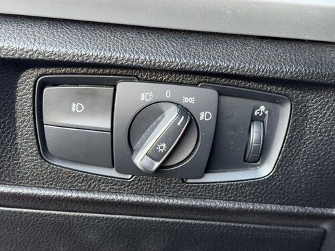 Used 2016 BMW 228i xDrive Coupe image 14