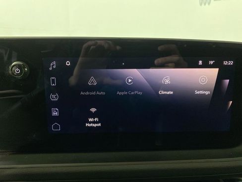 Used 2024 Buick Envista Preferred w/ Convenience I Package image 16