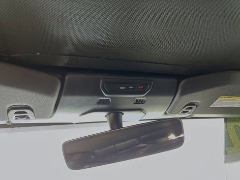 Used 2022 Jeep Gladiator Mojave image 21