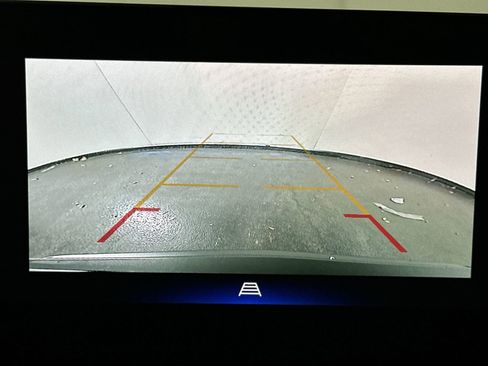 Used 2025 Chevrolet TrailBlazer LS w/ LS Convenience Package image 21