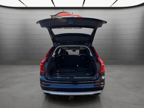Used 2019 Volvo XC90 T6 Momentum w/ Advanced Package AWD/4WD image 26