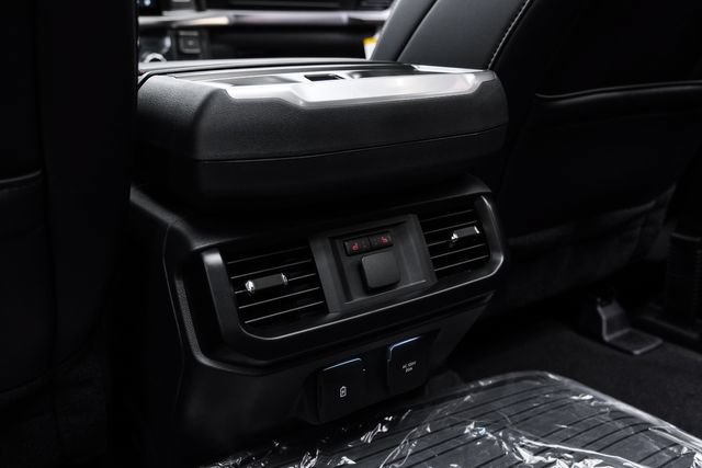 Used 2026 Ford F150 Raptor AWD/4WD image 79