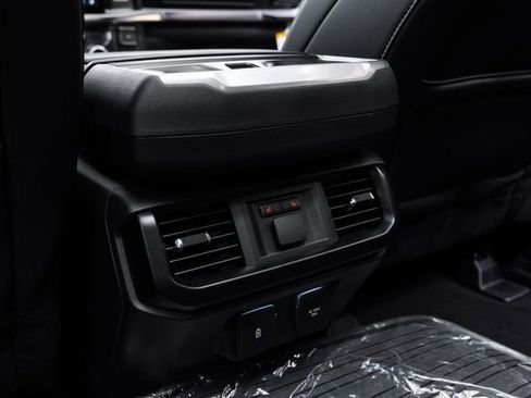 Used 2026 Ford F150 Raptor AWD/4WD image 79