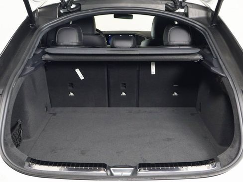 New 2026 Mercedes-Benz GLE 63 AMG S image 8