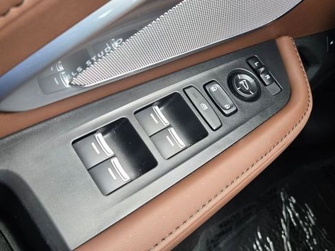 Certified 2023 Acura RDX FWD w/ Technology Package image 29