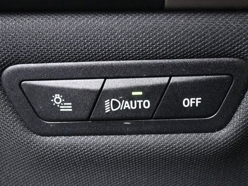 Used 2023 BMW iX xDrive50 w/ Ultimate Package 2 image 19