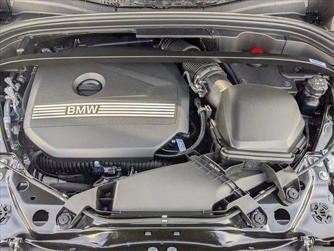New 2026 BMW X2 xDrive28i image 18