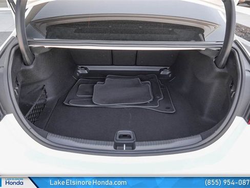 Used 2024 Mercedes-Benz C 300 4MATIC Sedan image 30