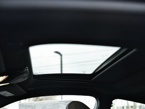 New 2026 BMW 430i Coupe w/ M Sport Package image 14